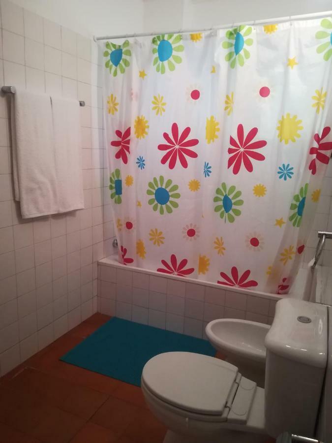 Casa Da Malta- So Para Familias Esmoriz Exterior foto