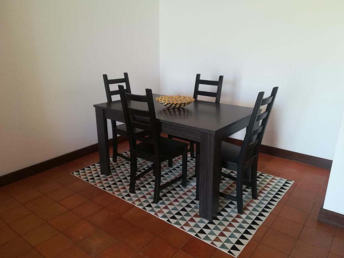 Casa Da Malta- So Para Familias Esmoriz Exterior foto